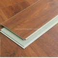 Indoor Usage UV Coating Surface Treatment Planks Flooring